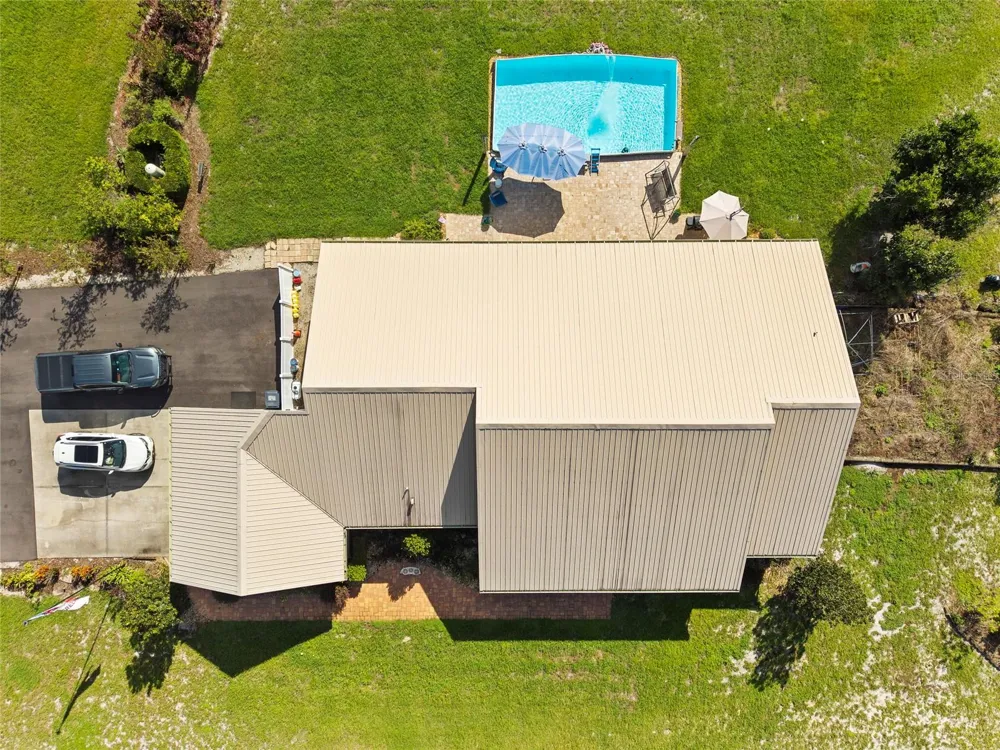 281 GERBER DAIRY ROAD Winter Haven, FL 33880