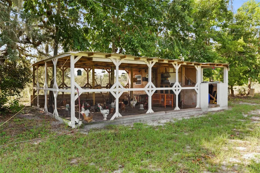 281 GERBER DAIRY ROAD Winter Haven, FL 33880