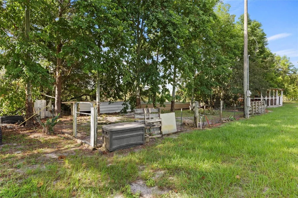 281 GERBER DAIRY ROAD Winter Haven, FL 33880