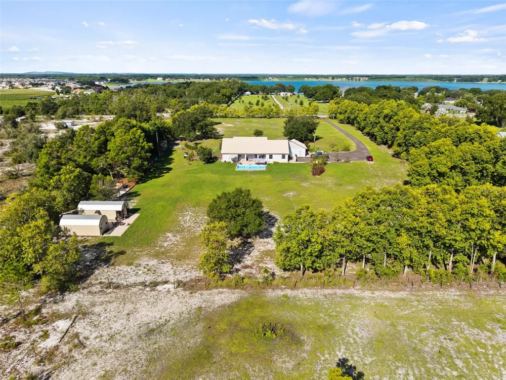 281 GERBER DAIRY ROAD Winter Haven, FL 33880