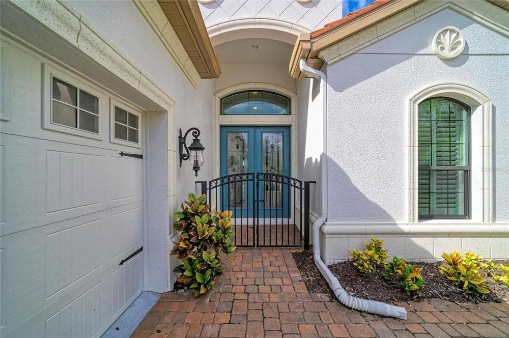 14716 CASTLE PARK TERRACE Lakewood Ranch, FL 34202