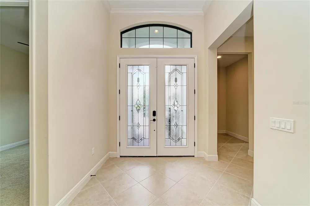 14716 CASTLE PARK TERRACE Lakewood Ranch, FL 34202
