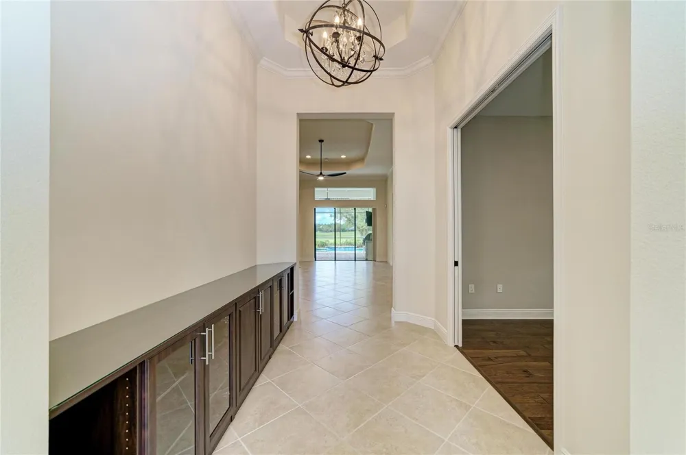 14716 CASTLE PARK TERRACE Lakewood Ranch, FL 34202