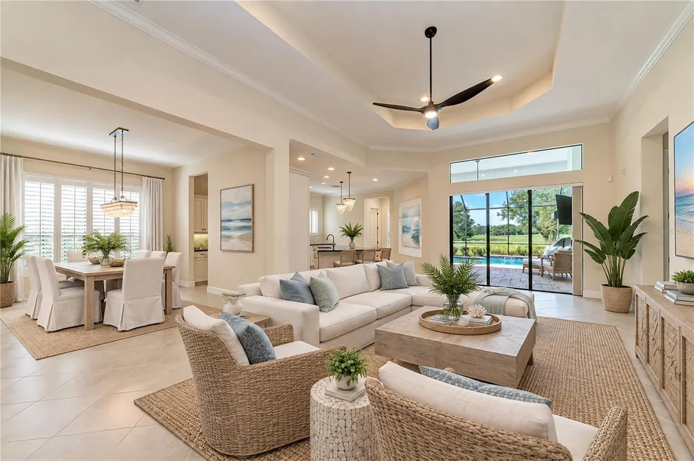 14716 CASTLE PARK TERRACE Lakewood Ranch, FL 34202
