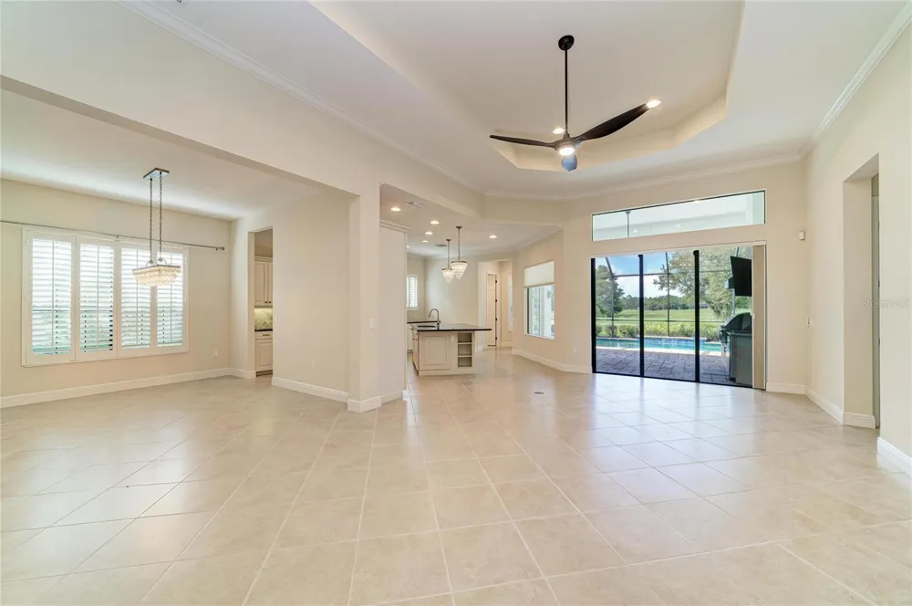14716 CASTLE PARK TERRACE Lakewood Ranch, FL 34202