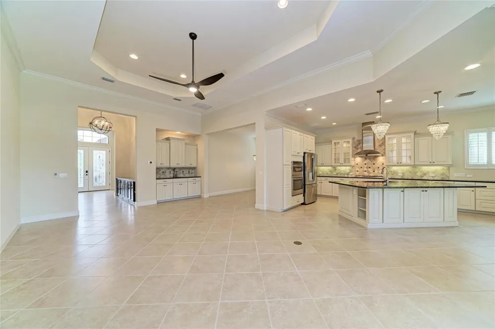 14716 CASTLE PARK TERRACE Lakewood Ranch, FL 34202