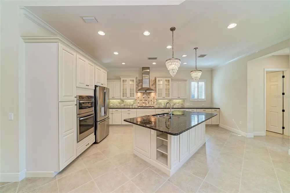 14716 CASTLE PARK TERRACE Lakewood Ranch, FL 34202