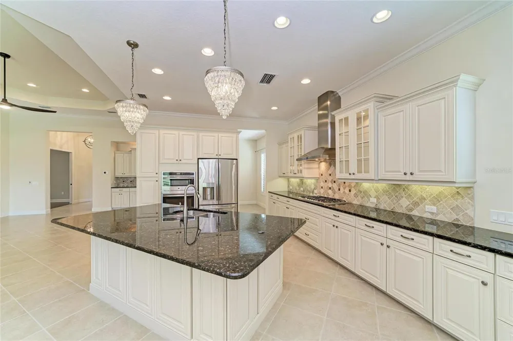 14716 CASTLE PARK TERRACE Lakewood Ranch, FL 34202