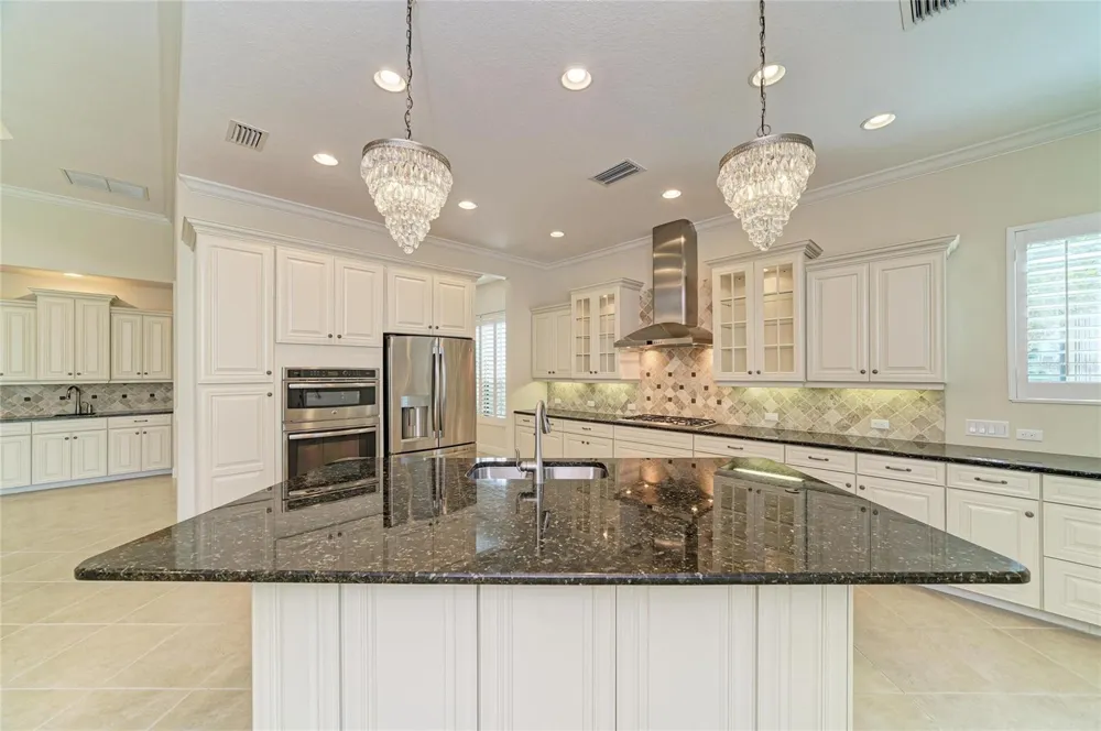 14716 CASTLE PARK TERRACE Lakewood Ranch, FL 34202