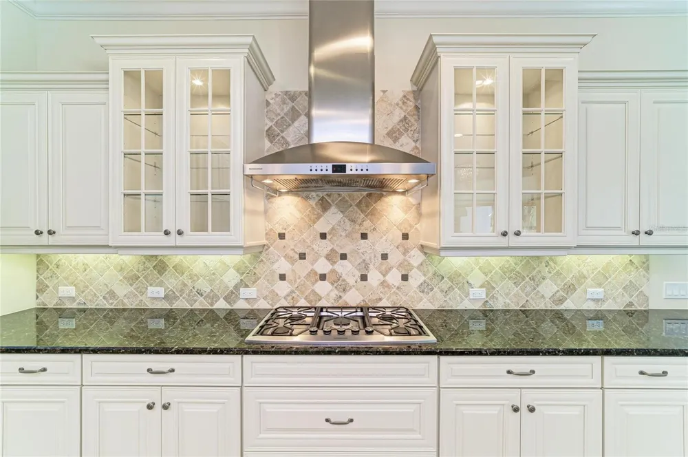 14716 CASTLE PARK TERRACE Lakewood Ranch, FL 34202