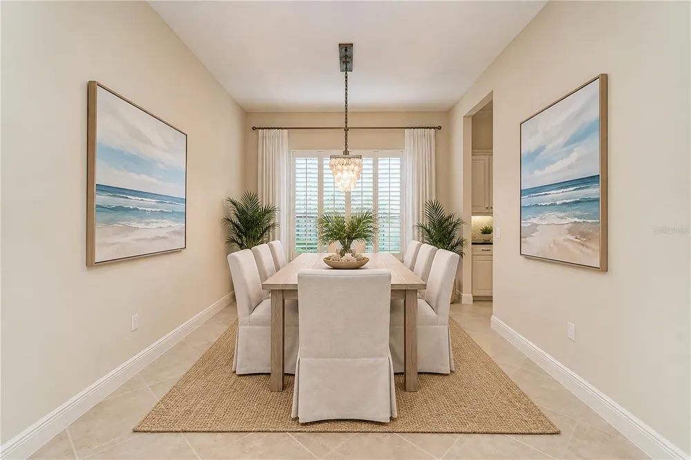 14716 CASTLE PARK TERRACE Lakewood Ranch, FL 34202