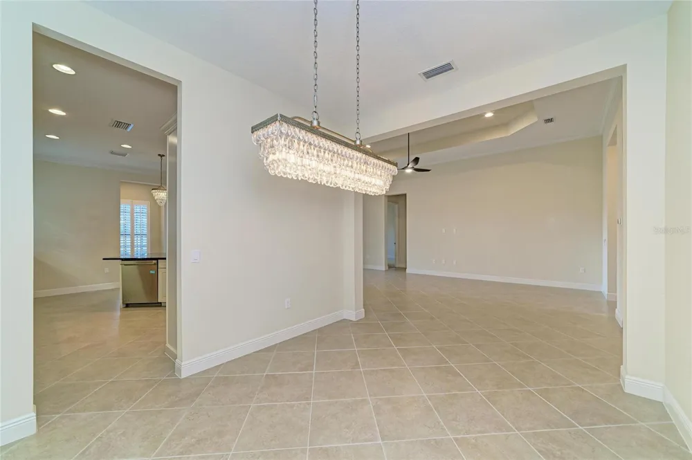 14716 CASTLE PARK TERRACE Lakewood Ranch, FL 34202
