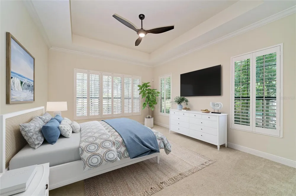 14716 CASTLE PARK TERRACE Lakewood Ranch, FL 34202