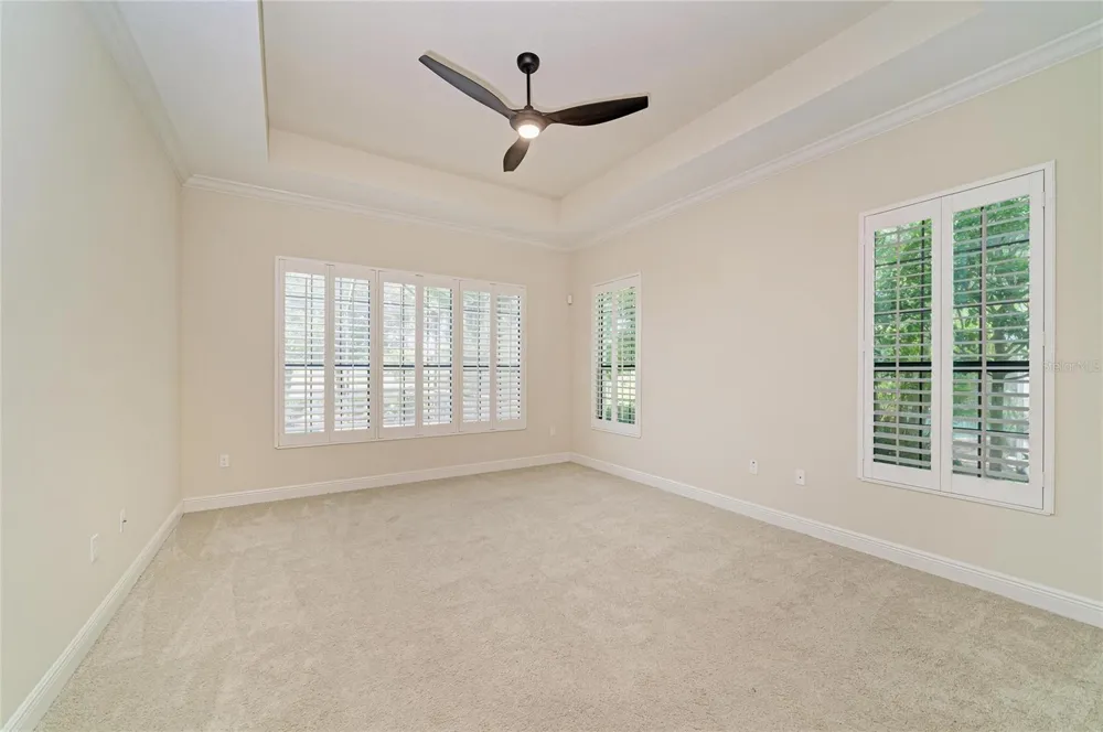 14716 CASTLE PARK TERRACE Lakewood Ranch, FL 34202