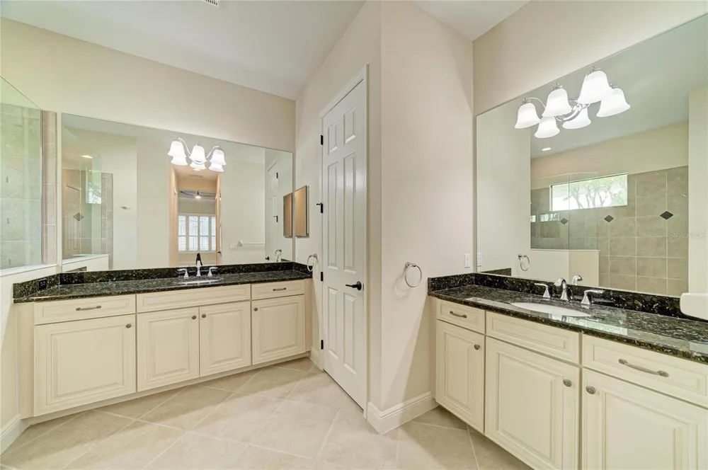 14716 CASTLE PARK TERRACE Lakewood Ranch, FL 34202