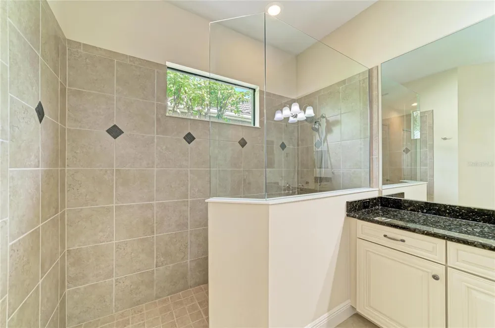 14716 CASTLE PARK TERRACE Lakewood Ranch, FL 34202