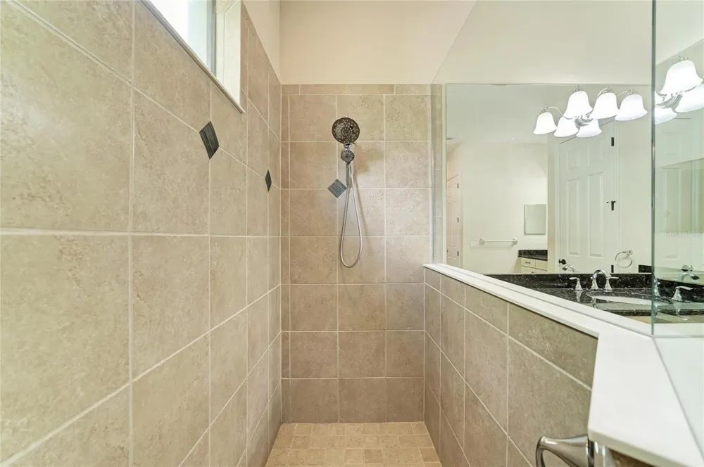 14716 CASTLE PARK TERRACE Lakewood Ranch, FL 34202