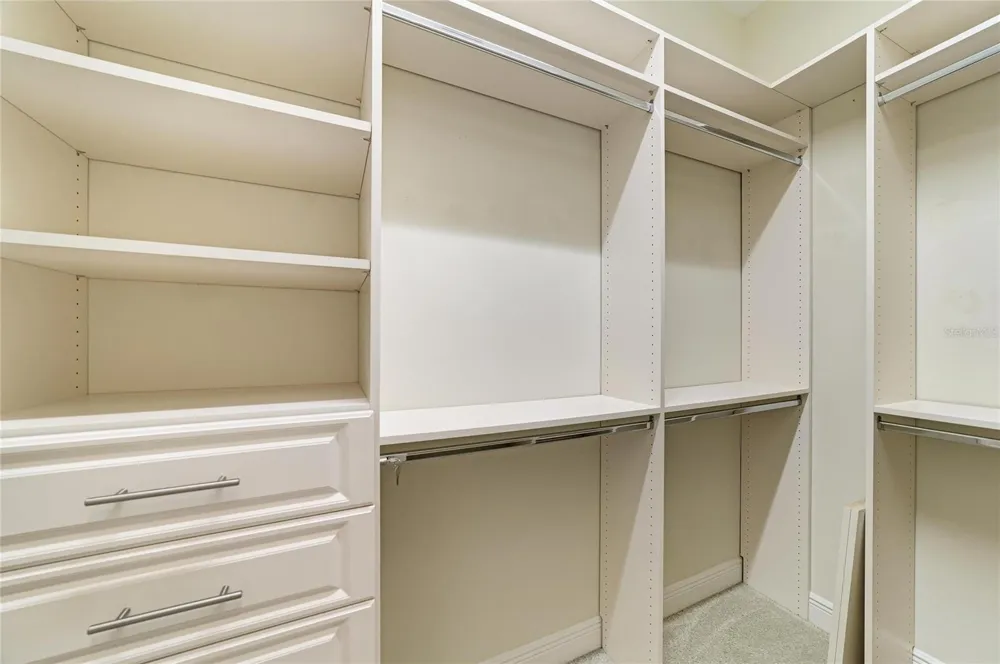 14716 CASTLE PARK TERRACE Lakewood Ranch, FL 34202