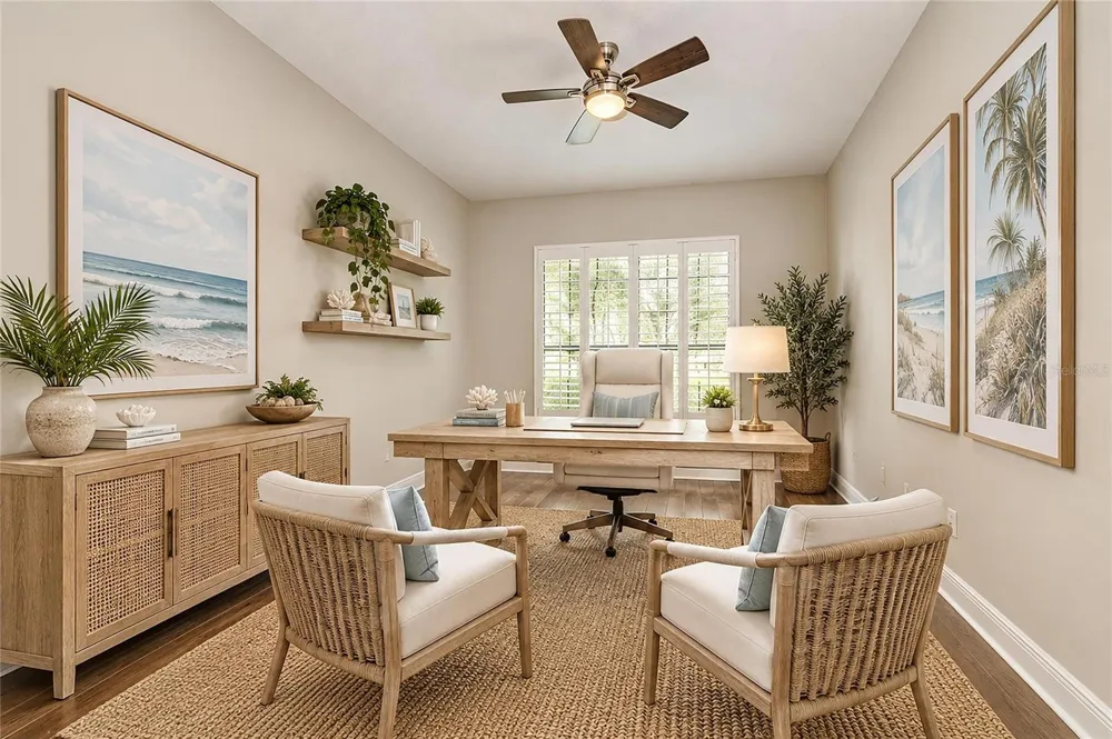14716 CASTLE PARK TERRACE Lakewood Ranch, FL 34202