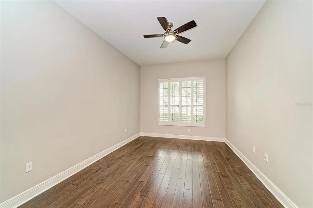 14716 CASTLE PARK TERRACE Lakewood Ranch, FL 34202