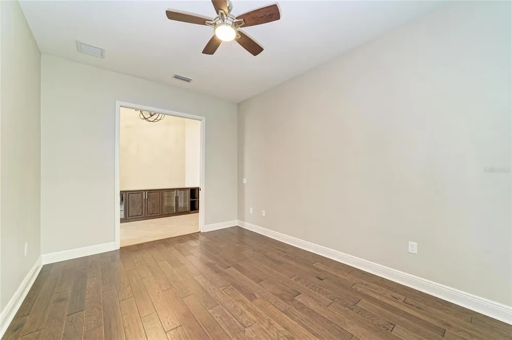 14716 CASTLE PARK TERRACE Lakewood Ranch, FL 34202