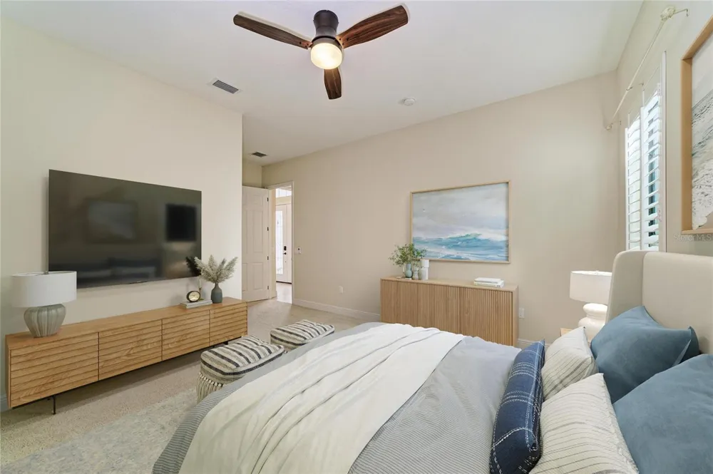14716 CASTLE PARK TERRACE Lakewood Ranch, FL 34202