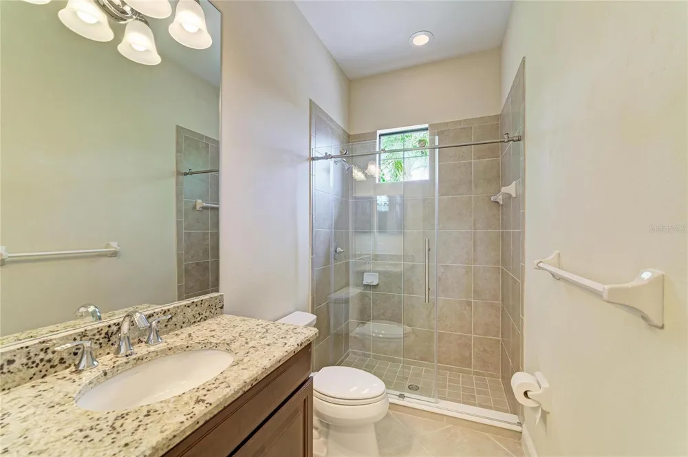 14716 CASTLE PARK TERRACE Lakewood Ranch, FL 34202