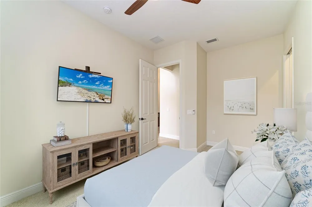 14716 CASTLE PARK TERRACE Lakewood Ranch, FL 34202