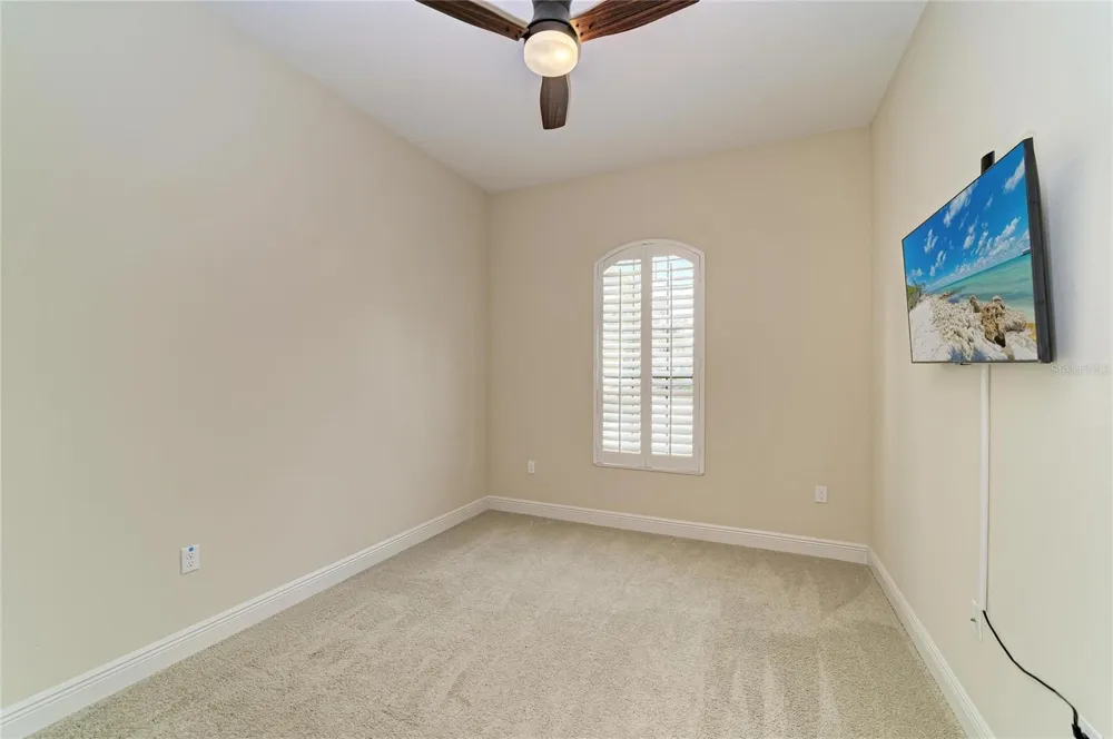 14716 CASTLE PARK TERRACE Lakewood Ranch, FL 34202