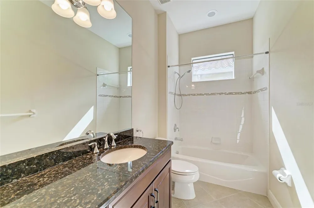 14716 CASTLE PARK TERRACE Lakewood Ranch, FL 34202