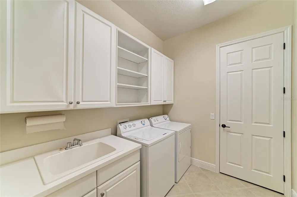 14716 CASTLE PARK TERRACE Lakewood Ranch, FL 34202