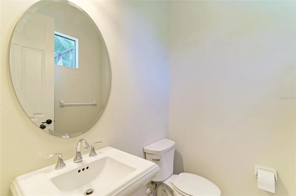 14716 CASTLE PARK TERRACE Lakewood Ranch, FL 34202