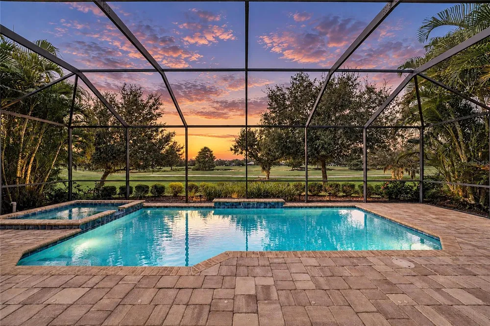 14716 CASTLE PARK TERRACE Lakewood Ranch, FL 34202