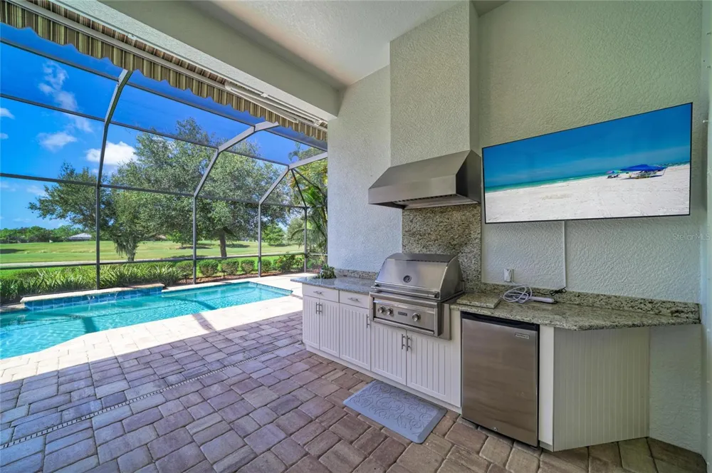 14716 CASTLE PARK TERRACE Lakewood Ranch, FL 34202