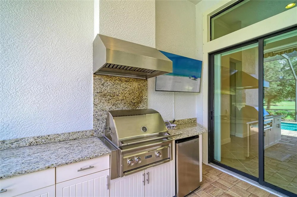 14716 CASTLE PARK TERRACE Lakewood Ranch, FL 34202