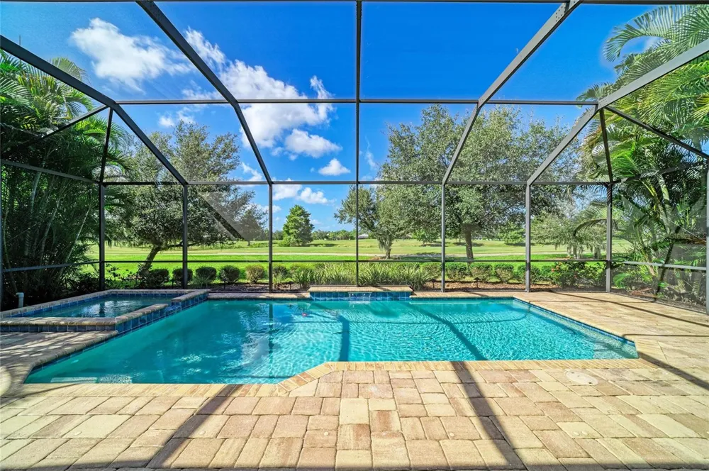 14716 CASTLE PARK TERRACE Lakewood Ranch, FL 34202