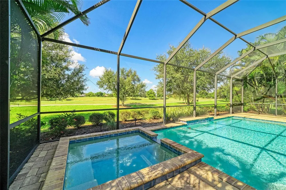14716 CASTLE PARK TERRACE Lakewood Ranch, FL 34202
