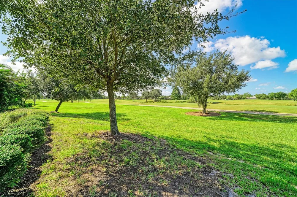 14716 CASTLE PARK TERRACE Lakewood Ranch, FL 34202