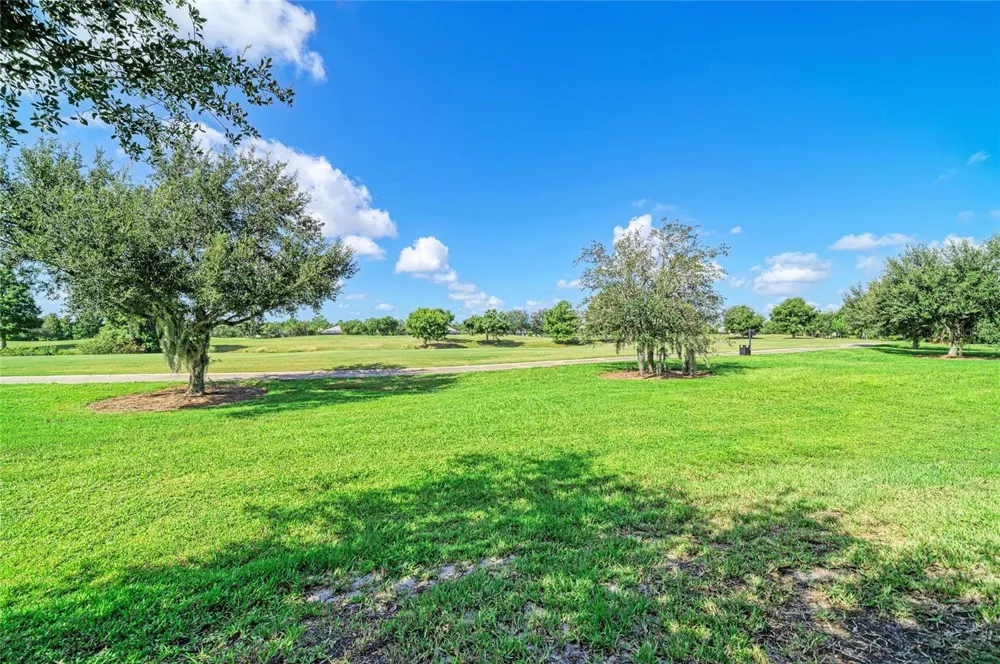 14716 CASTLE PARK TERRACE Lakewood Ranch, FL 34202