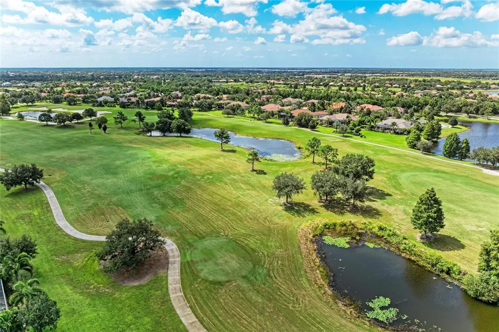 14716 CASTLE PARK TERRACE Lakewood Ranch, FL 34202