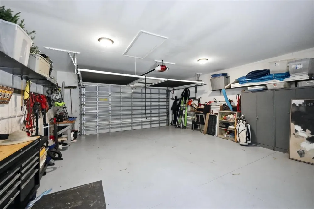 942 VIRGINIA DRIVE Sarasota, FL 34234