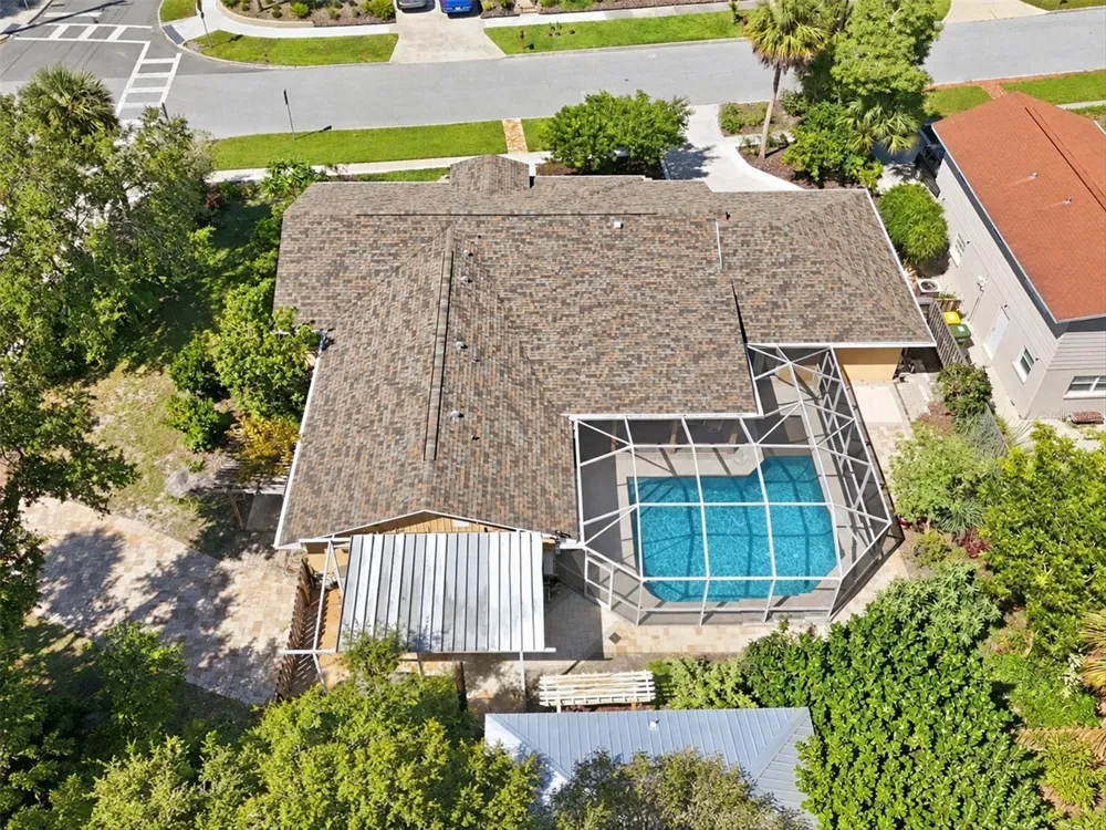 942 VIRGINIA DRIVE Sarasota, FL 34234