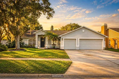 4410 KENDAL COURT
