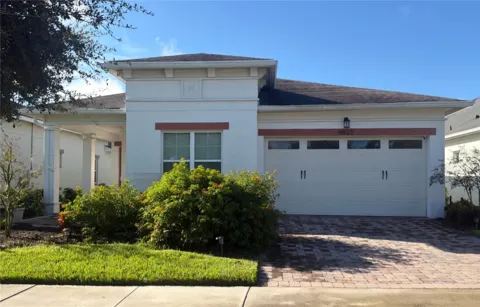 4922 CATALPA DRIVE