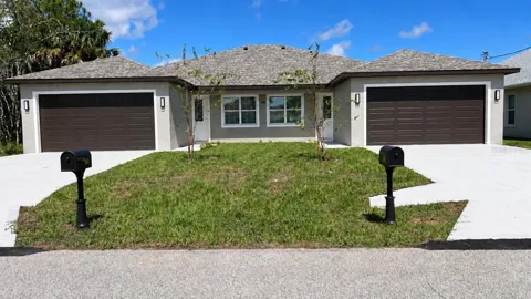 160 CORAL REEF COURT #A