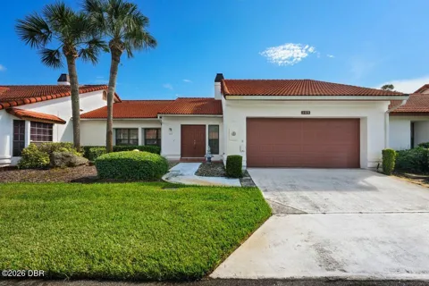 105 Oyster Catcher Court