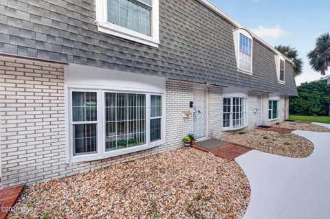 315 Glenview Boulevard #3
