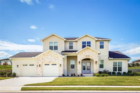 133 CALADIUM AVENUE