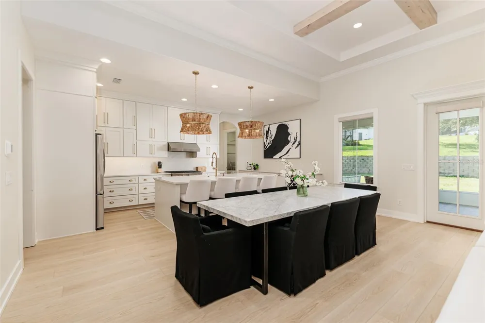 133 CALADIUM AVENUE Lake Alfred, FL 33850