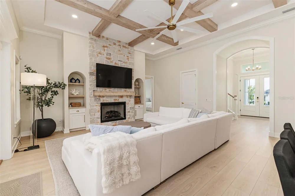 133 CALADIUM AVENUE Lake Alfred, FL 33850